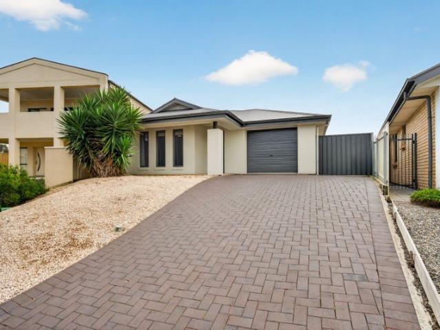 House for sale in Hindmarsh Island, South Australia