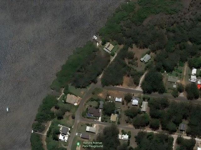 Land for sale in Toombul, Queensland