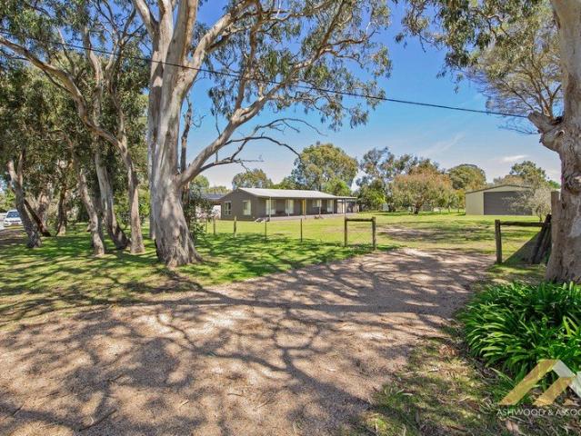 Land for sale in Paynesville, Shire of East Gippsland
