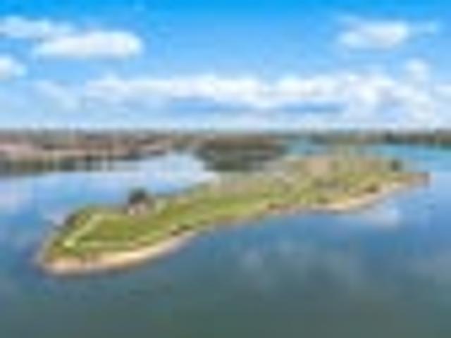 Land for sale in Papakura, Oroua County