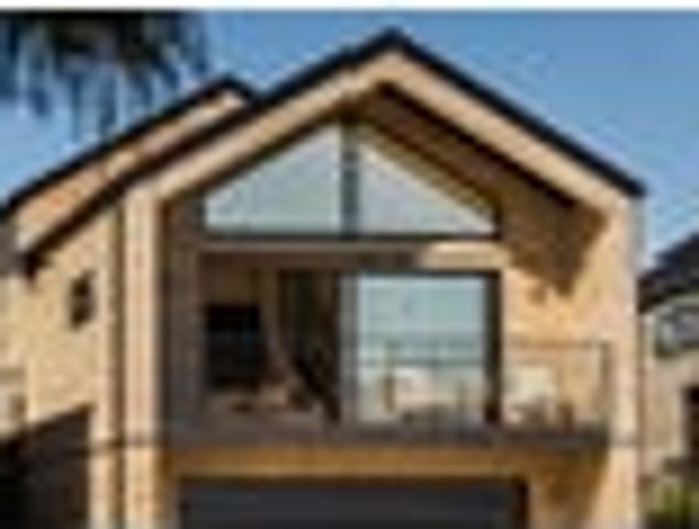 House for sale in Otakou