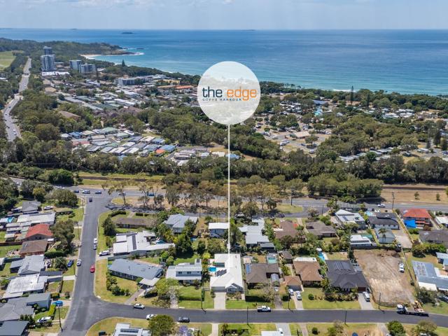 House for sale in Telegraph Point, New South Wales
