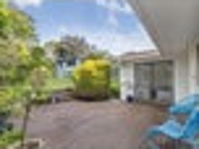 House for sale in Linden, Wellington City