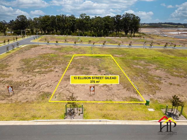 Property for sale in Sydney, New South Wales