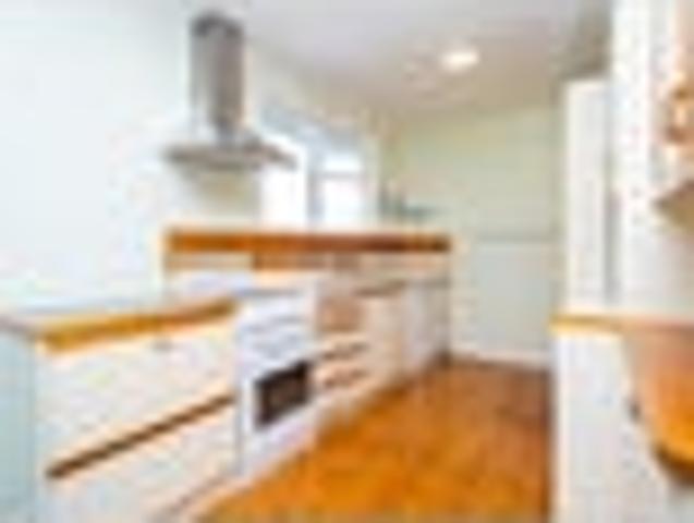 House for sale in Papakaio, Wellington