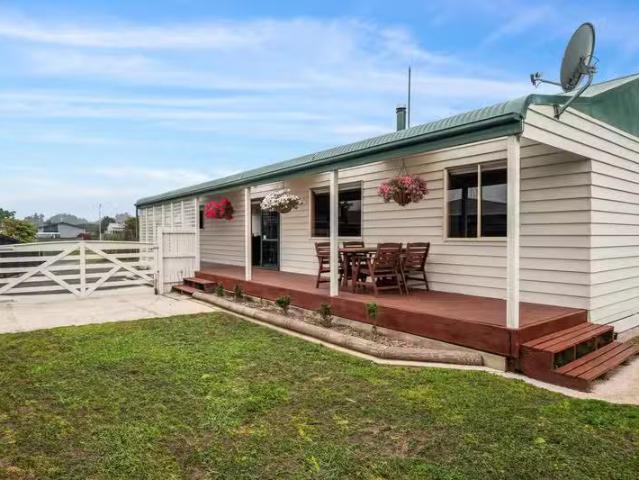 House for rent in Bay Of Plenty