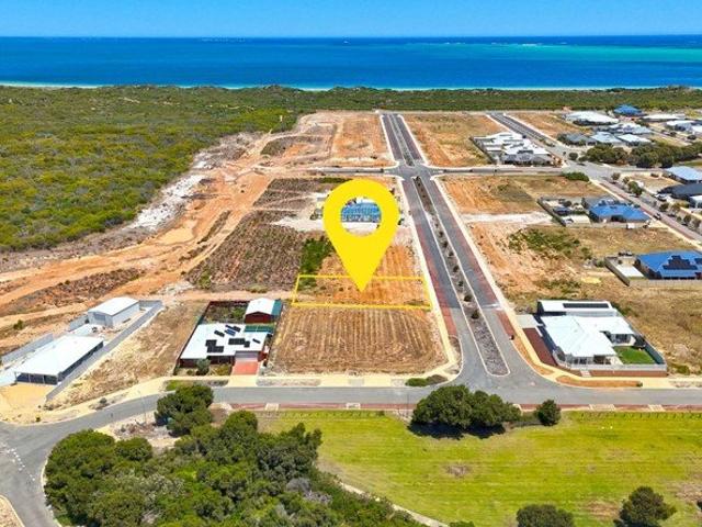 Land for sale in Jurien Bay, Shire Of Dandaragan