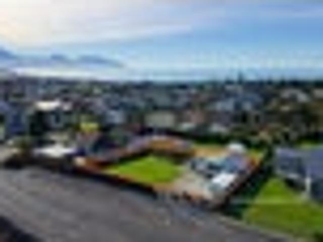Land for sale in Kaikoura, Canterbury