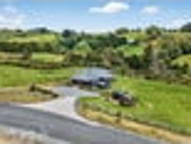 House for sale in Kaiwaka, Northland