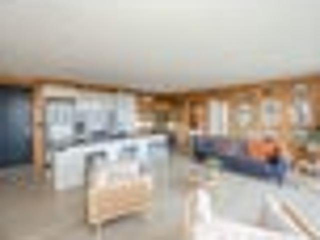 House for sale in Otakou