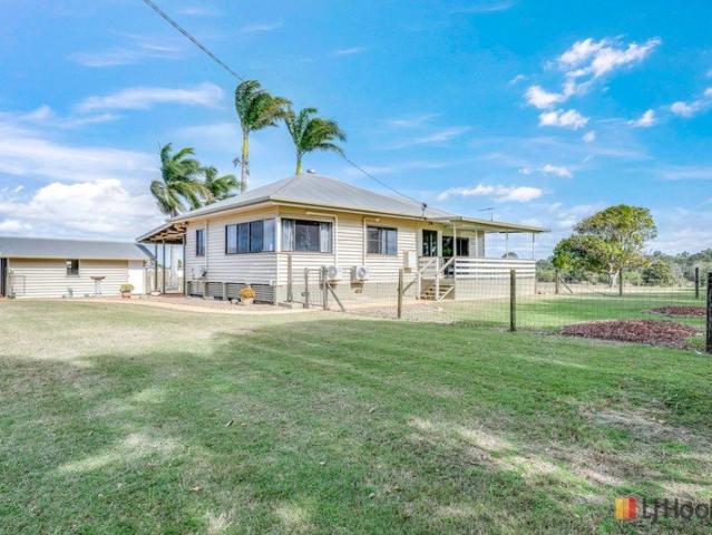 House for sale in Banyan, Queensland