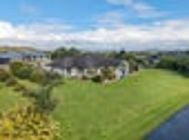 House for sale in Whangarei, Northland