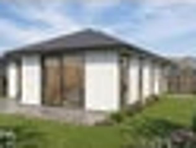 House for sale in Manawatu District