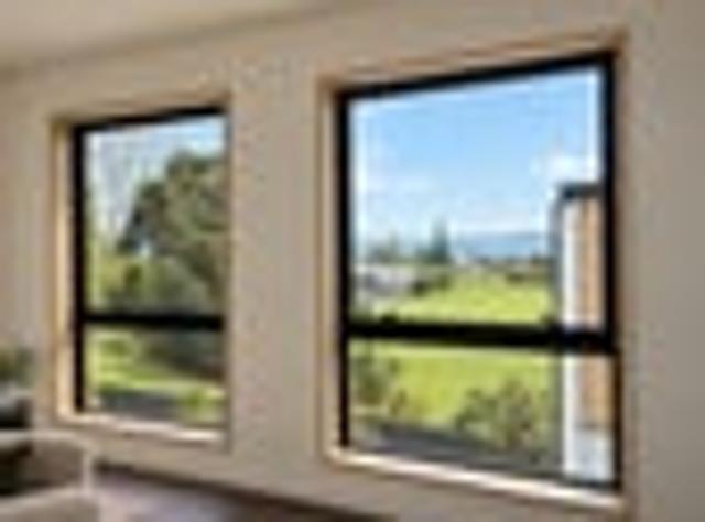 House for sale in Bucklands Beach, Howick