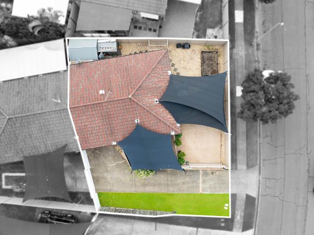 Duplex for sale in Fernbrook, Queensland