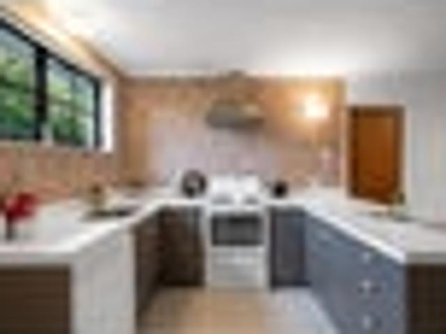 House for sale in Waihopai, Invercargill City