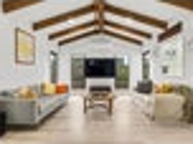 House for sale in Bay Of Plenty