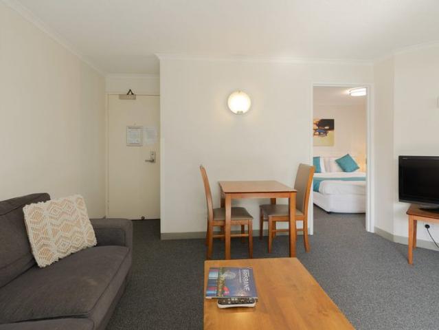Apartment for rent in Toombul, Queensland