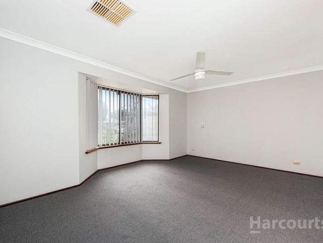 House for rent in Cooloongup, Western Australia