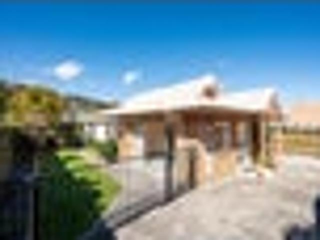 Townhouse for sale in Cable Bay, Nelson Bays
