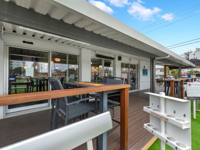 Property for rent in Maroochydore, Sunshine Coast Regional