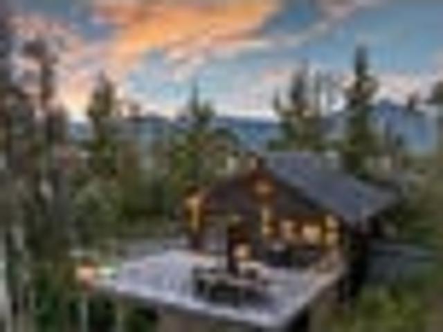 House for sale in Moana, West Coast
