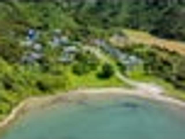 House for sale in Marlborough District, Marlborough