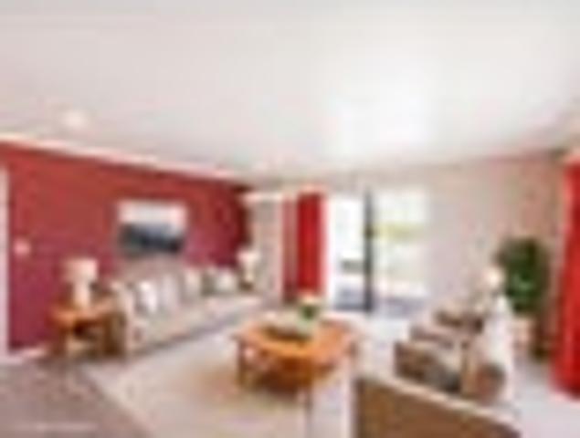 House for sale in Manawatu District