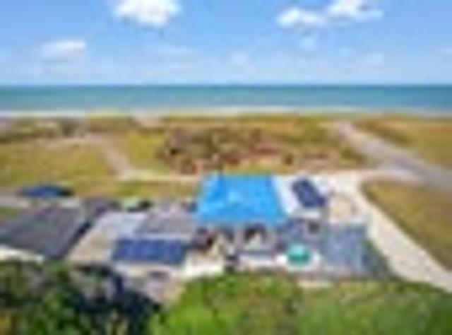 House for sale in Canterbury
