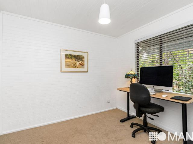 House for sale in South Golden Beach, New South Wales