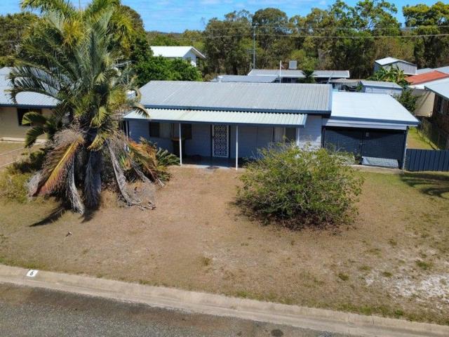 House for sale in Turkey Beach, Queensland