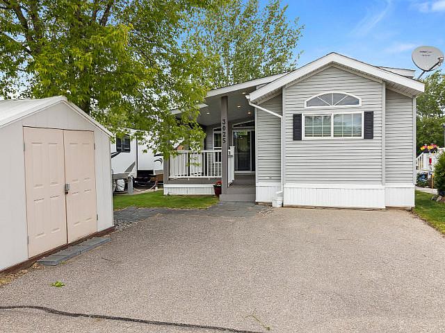 Condo for sale in Red Deer