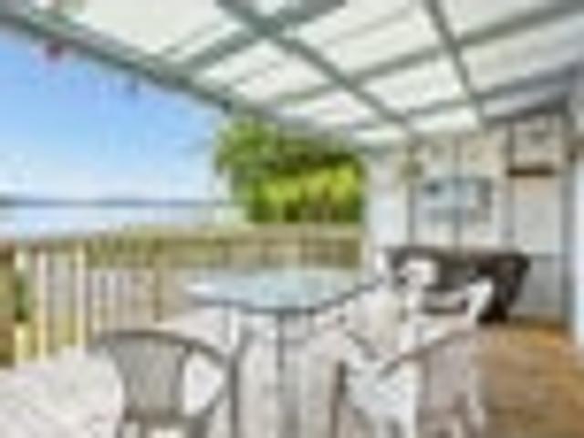 House for sale in Lake Rotoma, Bay Of Plenty