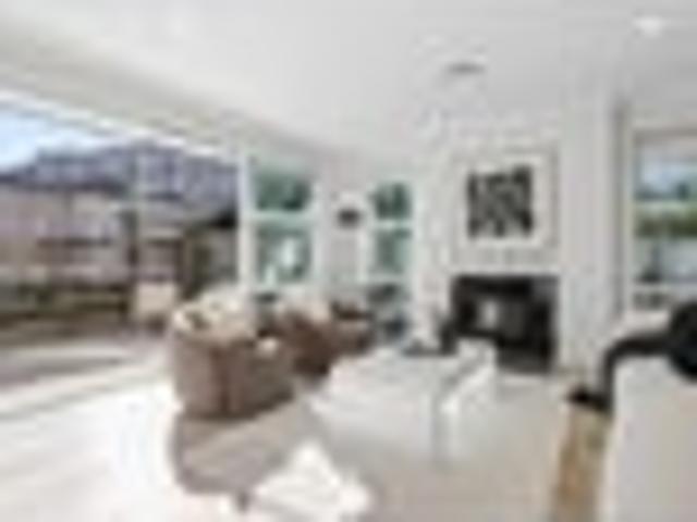 House for sale in Bay Of Plenty