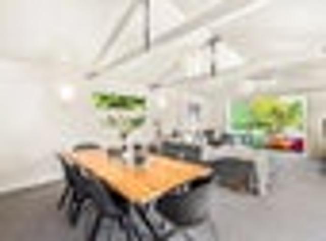 House for sale in Waikato