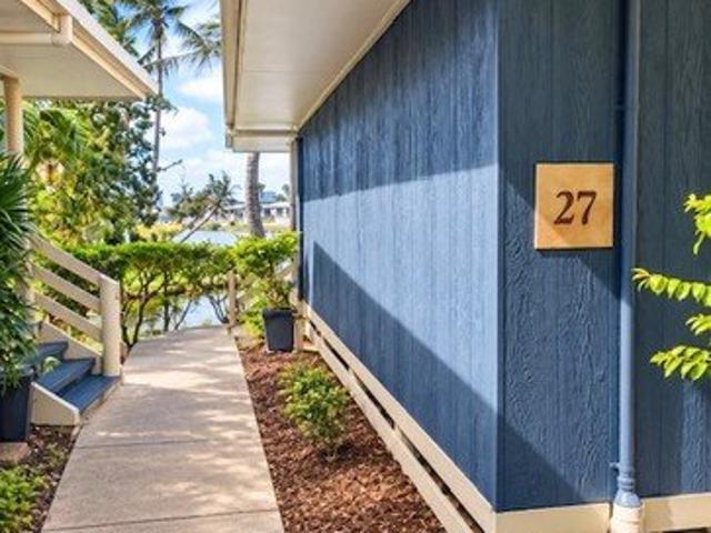 Villa for sale in Urangan, Hervey Bay