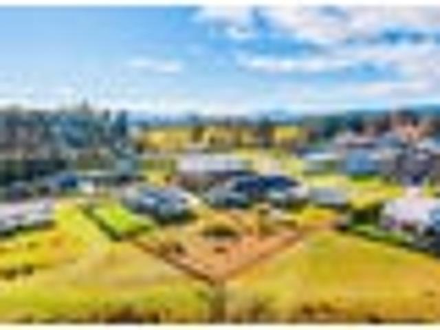 Land for sale in Waikato