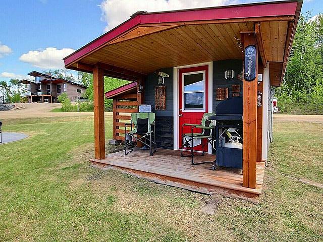 Land for sale in Saskatchewan