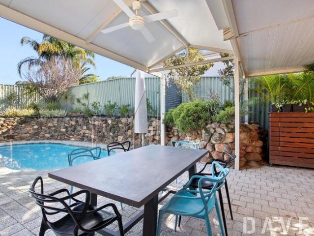 House for sale in Kingsley, Western Australia