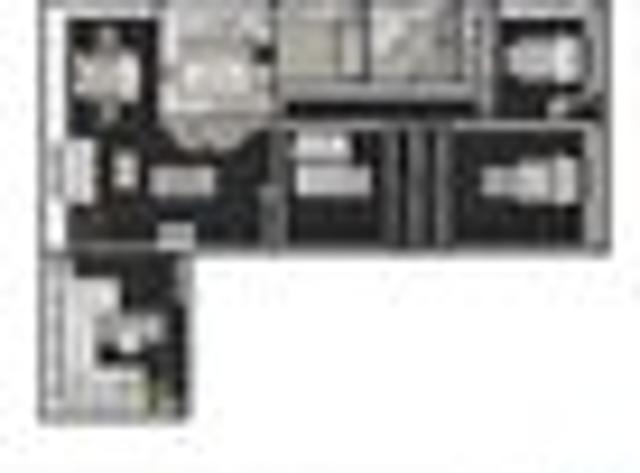 House for sale in Huntly, Waikato