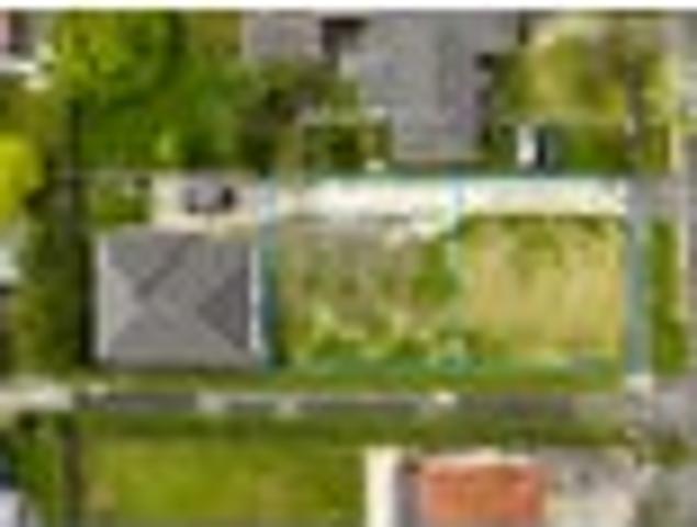 Land for sale in New Windsor, Whau