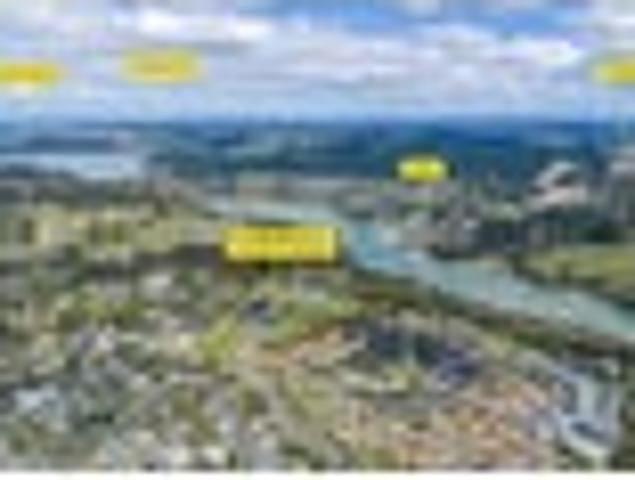 Land for sale in Stillwater, Hibiscus and Bays