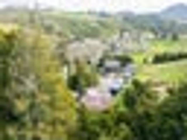 House for sale in Waikato