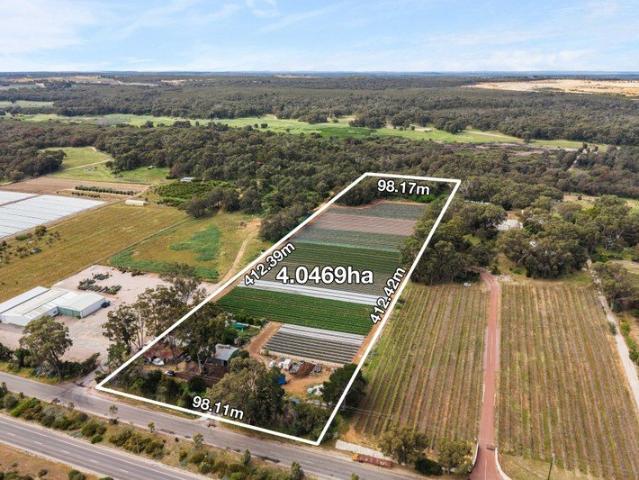 House for sale in Neerabup, City of Wanneroo