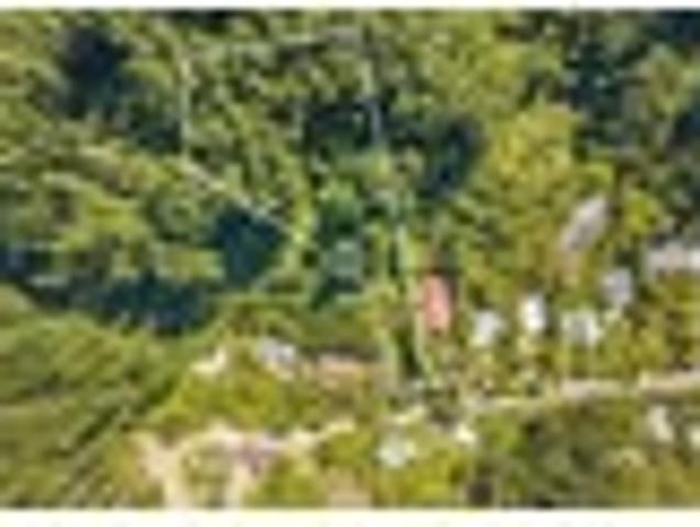 Land for sale in Pinehaven, Upper Hutt
