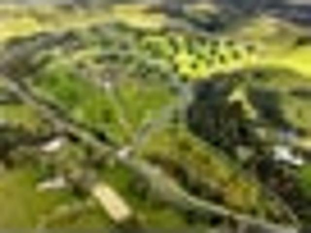 Land for sale in Awhitu