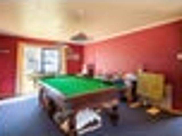 Land for sale in Te Hāpara, Gisborne
