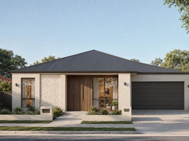 Cottage for sale in Langford, Western Australia
