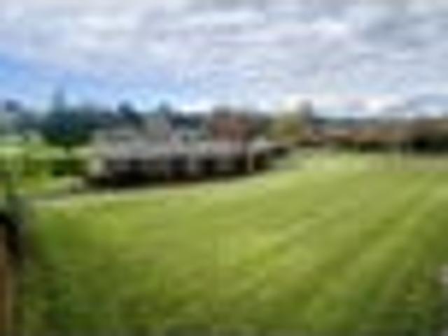 Land for sale in Katikati, Bay Of Plenty