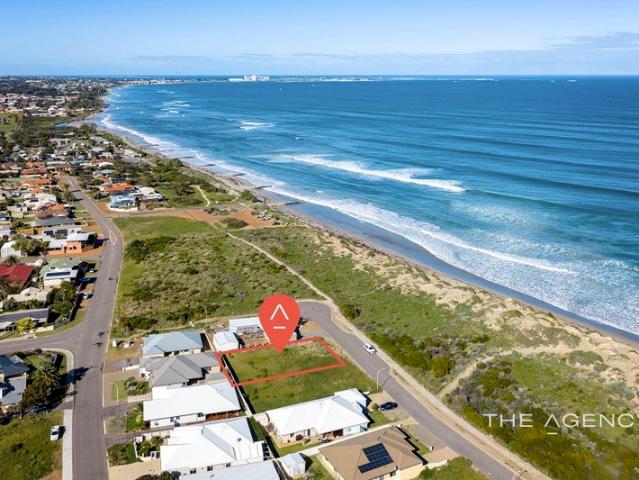 Land for sale in Merilup, Western Australia